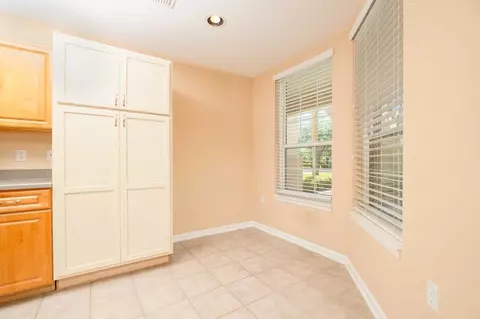 Other - 1700 Prestwick Pl, Saint Augustine, FL 32086 photo 4 of 6
