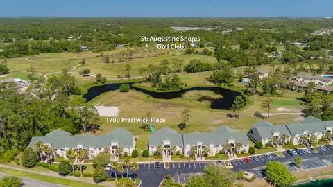 View/Area - 1700 Prestwick Pl, Saint Augustine, FL 32086 photo 8 of 8