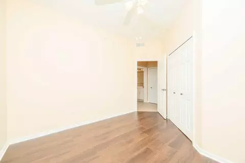 Bedroom - 1700 Prestwick Pl, Saint Augustine, FL 32086 photo 5 of 7