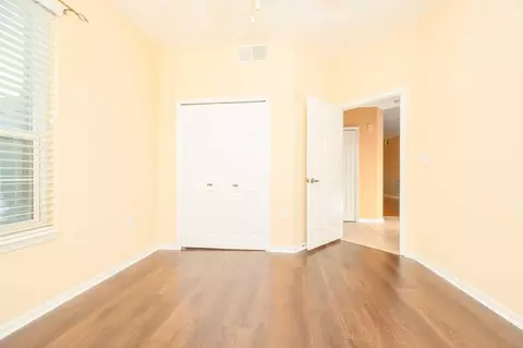 Bedroom - 1700 Prestwick Pl, Saint Augustine, FL 32086 photo 7 of 7