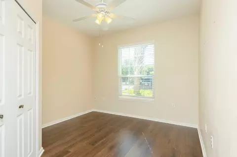 Bedroom - 1700 Prestwick Pl, Saint Augustine, FL 32086 photo 4 of 7