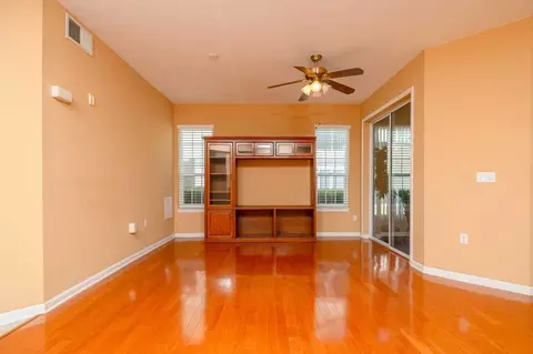 Living - 1700 Prestwick Pl, Saint Augustine, FL 32086 photo 3 of 4