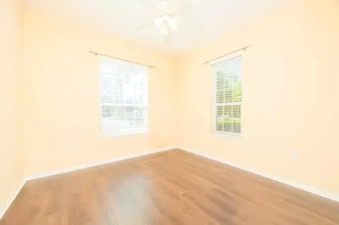Bedroom - 1700 Prestwick Pl, Saint Augustine, FL 32086 photo 6 of 7