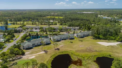 View/Area - 1700 Prestwick Pl, Saint Augustine, FL 32086 photo 2 of 8