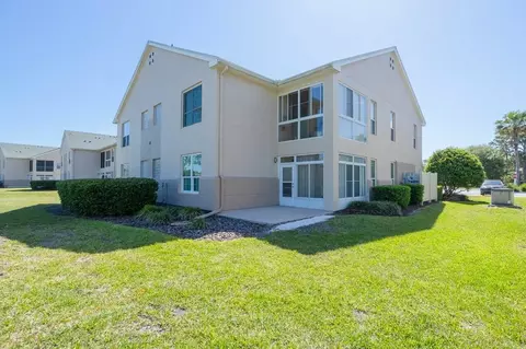 Other - 1700 Prestwick Pl, Saint Augustine, FL 32086 photo 2 of 6