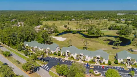 View/Area - 1700 Prestwick Pl, Saint Augustine, FL 32086 photo 1 of 8