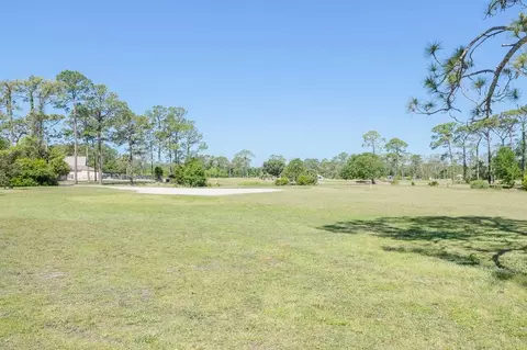 Other - 1700 Prestwick Pl, Saint Augustine, FL 32086 photo 3 of 6