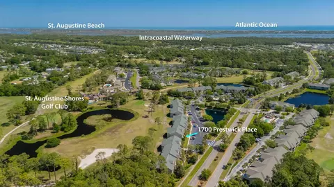 View/Area - 1700 Prestwick Pl, Saint Augustine, FL 32086 photo 6 of 8