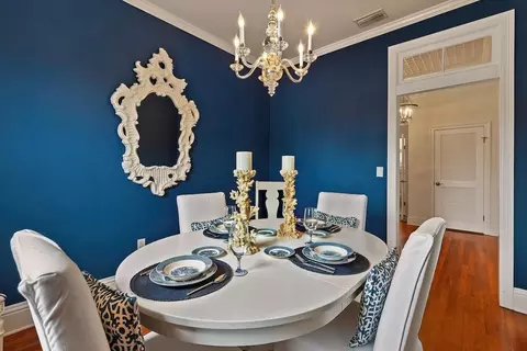 172 Cordova St #4&13U, Saint Augustine, FL 32084