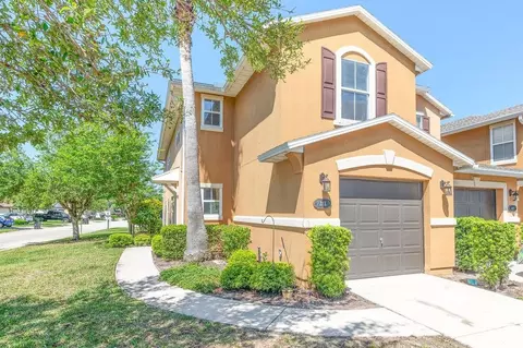 211 Crete Ct, Saint Augustine, FL 32084