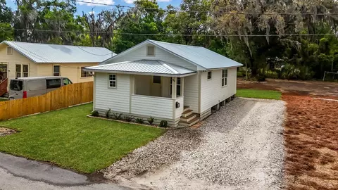98 Bruen St # C, Saint Augustine, FL 32084