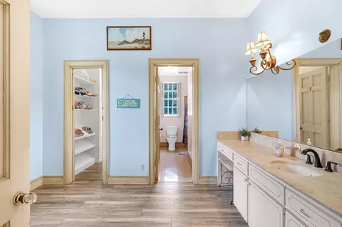 Other - 40 Willow Dr, Saint Augustine Beach, FL 32080 photo 3 of 4