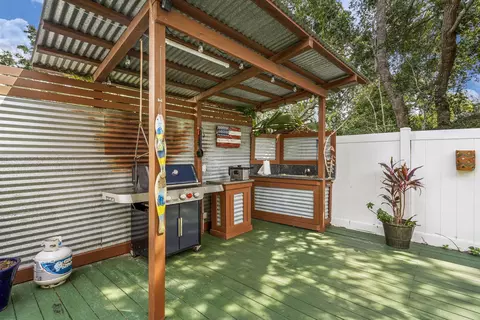 509 Twentieth St, Saint Augustine, FL 32084 photo 32