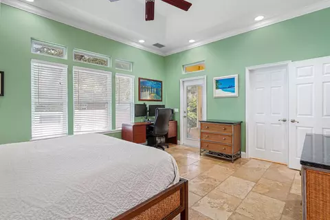 509 Twentieth St, Saint Augustine, FL 32084 photo 21