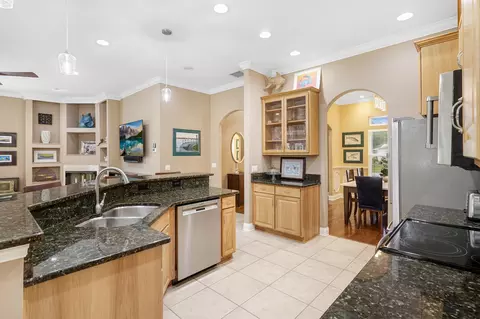 509 Twentieth St, Saint Augustine, FL 32084 photo 6