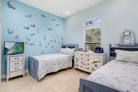509 Twentieth St, Saint Augustine, FL 32084 photo 25
