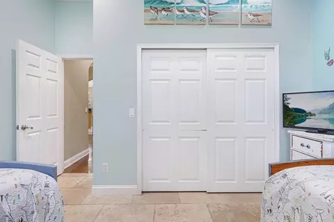 Other - 509 Twentieth St, Saint Augustine, FL 32084 photo 4 of 7