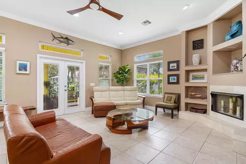 509 Twentieth St, Saint Augustine, FL 32084 photo 12