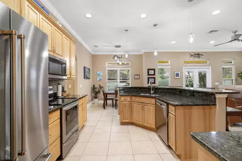 509 Twentieth St, Saint Augustine, FL 32084 photo 16