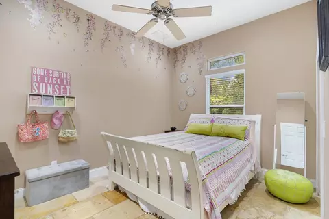 509 Twentieth St, Saint Augustine, FL 32084 photo 27