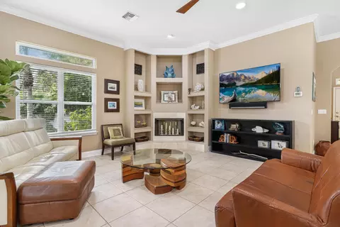509 Twentieth St, Saint Augustine, FL 32084 photo 4