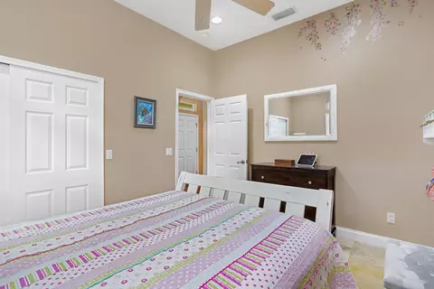 509 Twentieth St, Saint Augustine, FL 32084 photo 28