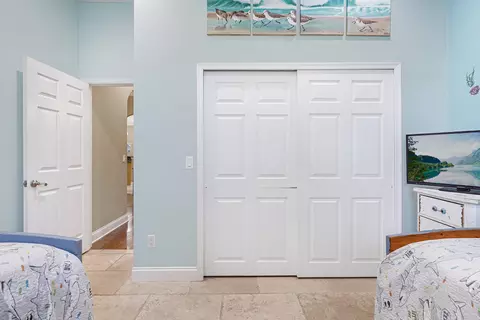 509 Twentieth St, Saint Augustine, FL 32084 photo 26