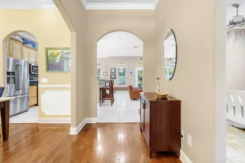509 Twentieth St, Saint Augustine, FL 32084 photo 9
