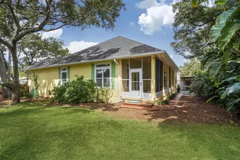 509 Twentieth St, Saint Augustine, FL 32084 photo 34