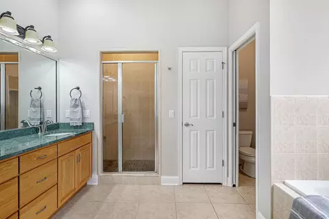 509 Twentieth St, Saint Augustine, FL 32084 photo 22
