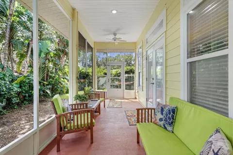 509 Twentieth St, Saint Augustine, FL 32084 photo 7