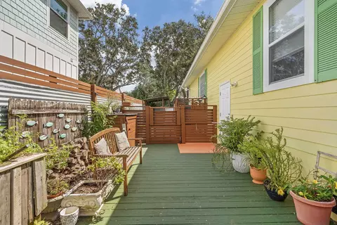 509 Twentieth St, Saint Augustine, FL 32084 photo 30