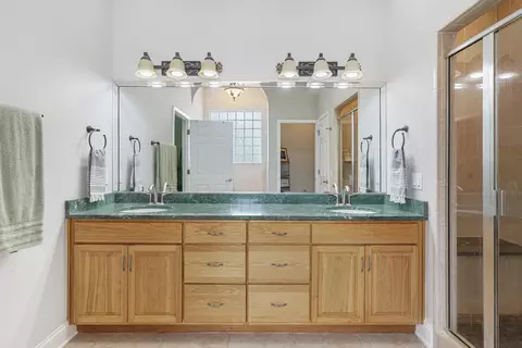509 Twentieth St, Saint Augustine, FL 32084 photo 23