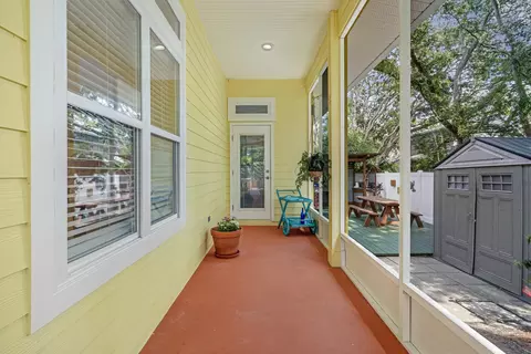 509 Twentieth St, Saint Augustine, FL 32084 photo 37