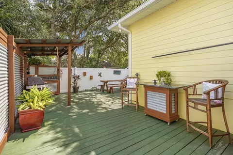 509 Twentieth St, Saint Augustine, FL 32084 photo 31