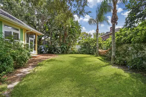 509 Twentieth St, Saint Augustine, FL 32084 photo 35