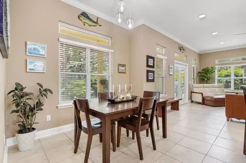 509 Twentieth St, Saint Augustine, FL 32084 photo 15