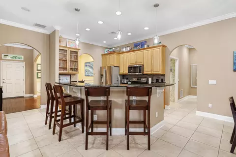 509 Twentieth St, Saint Augustine, FL 32084 photo 18