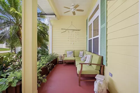509 Twentieth St, Saint Augustine, FL 32084 photo 8