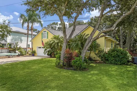 509 Twentieth St, Saint Augustine, FL 32084 photo 40