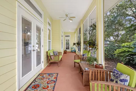 509 Twentieth St, Saint Augustine, FL 32084 photo 36