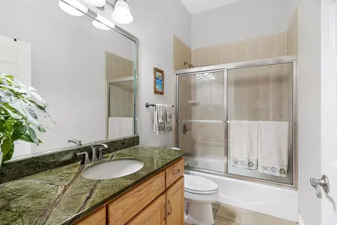 509 Twentieth St, Saint Augustine, FL 32084 photo 29