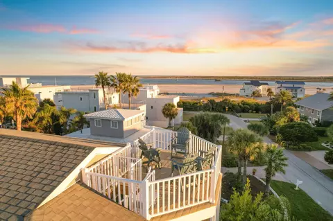 2696 Palencia St, Saint Augustine, FL 32084