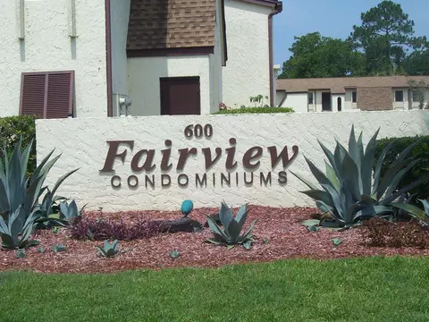 600 Domenico Cir #G-15, Saint Augustine, FL 32086