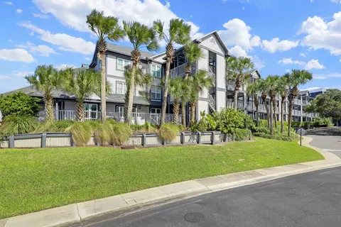 110 Ocean Hollow Ln #101, Saint Augustine, FL 32084
