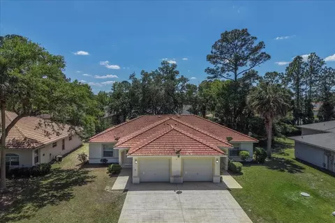4 Pony Ln, Palm Coast, FL 32164