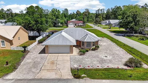 7200 Andrew Jackson St, Palatka, FL 32177