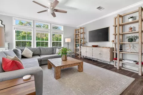 Living - 5324 2 Nd St, Saint Augustine, FL 32080 photo 2 of 3