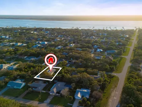 View/Area - 5324 2 Nd St, Saint Augustine, FL 32080 photo 2 of 6