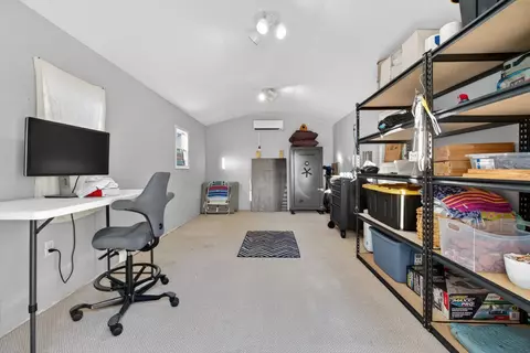 Other - 5324 2 Nd St, Saint Augustine, FL 32080 photo 4 of 6